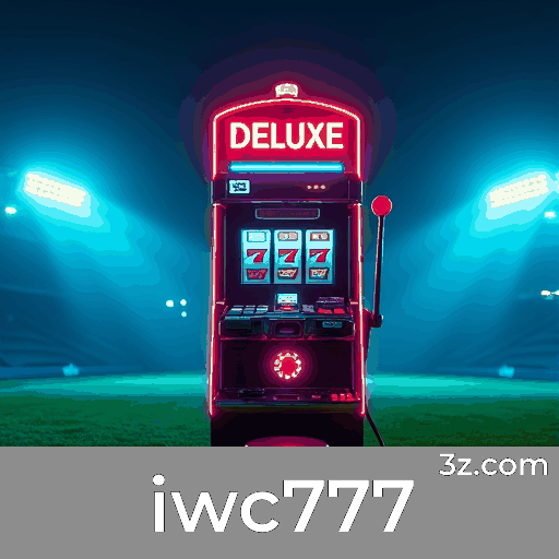 Tecnologia de Nuvem e Segurança de Ponta no IWC777