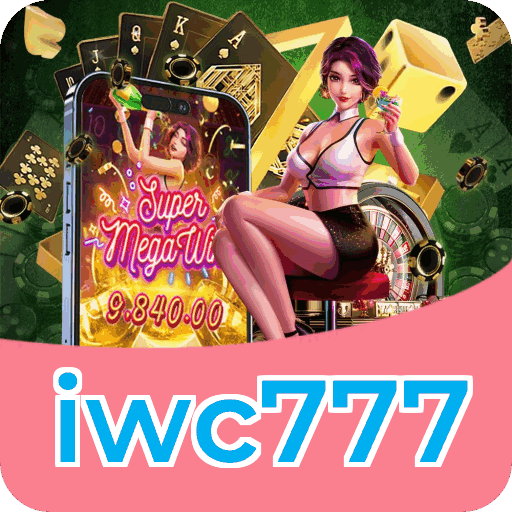 Download PC iwc777