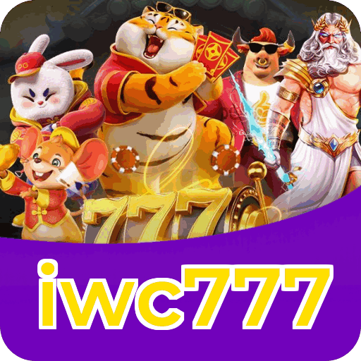 Fortune Tiger Slot Game