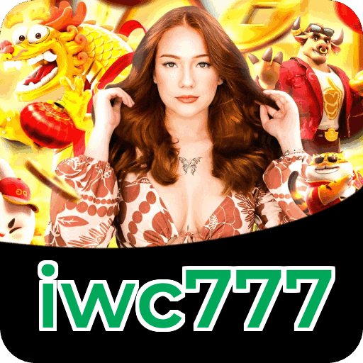 Sweet Bonanza - Slot popular com multiplicadores