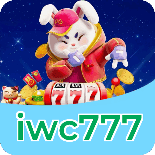 Instalação iOS iwc777