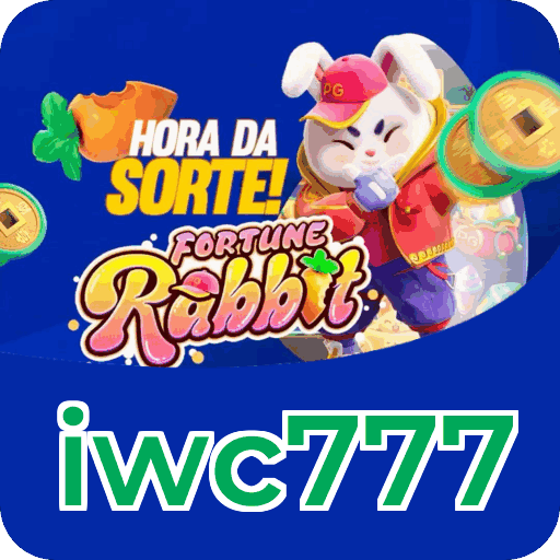 Sorteios e eventos no Facebook