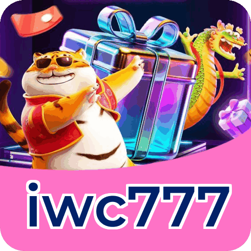 Reload Bonus iwc777