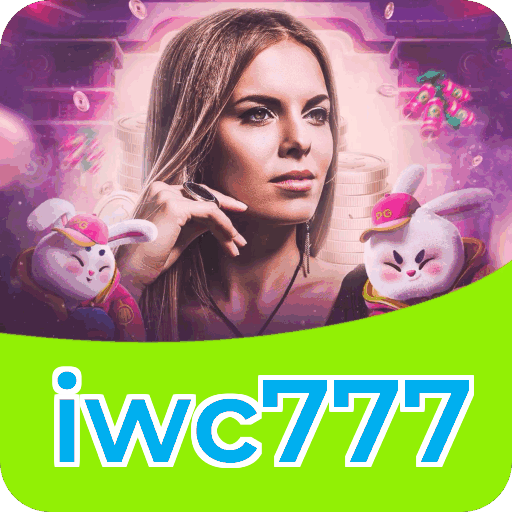 Fortune Tiger - RTP 96.81%