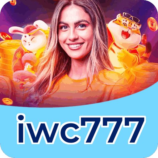 Jogos com maior RTP na iwc777