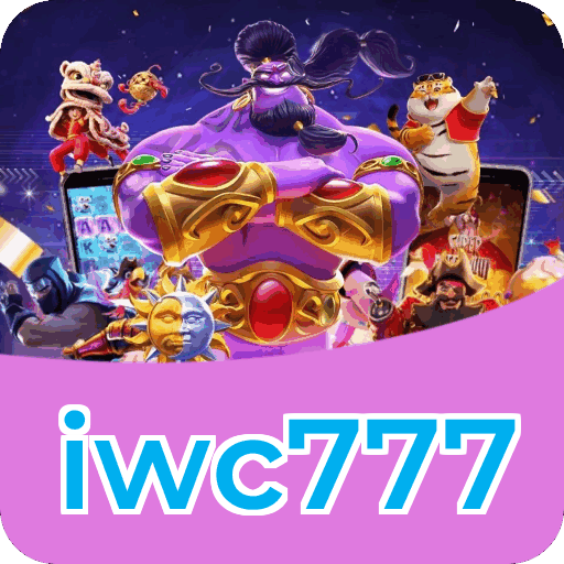 Jogos mobile otimizados