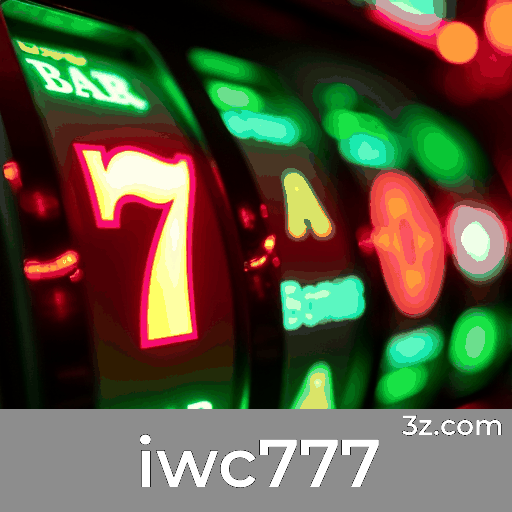 IWC777 Casino: Programa VIP de Luxo Exclusivo