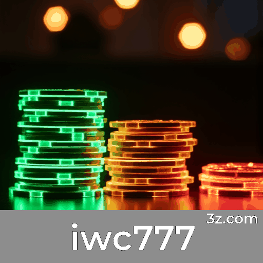 IWC777 Casino: Programa VIP de Luxo Exclusivo