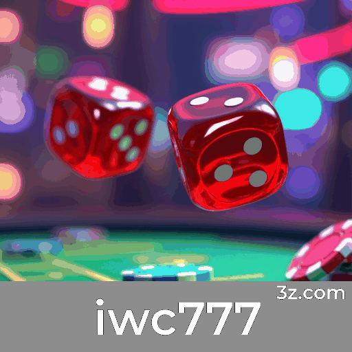 Mundo de Jogos Incomparáveis do iwc777: Emoção Infinita