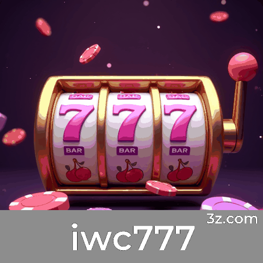 Recompensas Reais e Transparentes no iwc777: Promoções Sem Pegadinhas