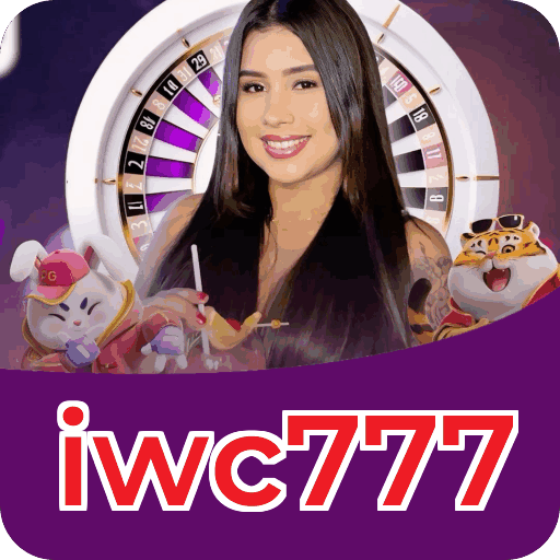 Mahjong Ways Slot - PG Soft