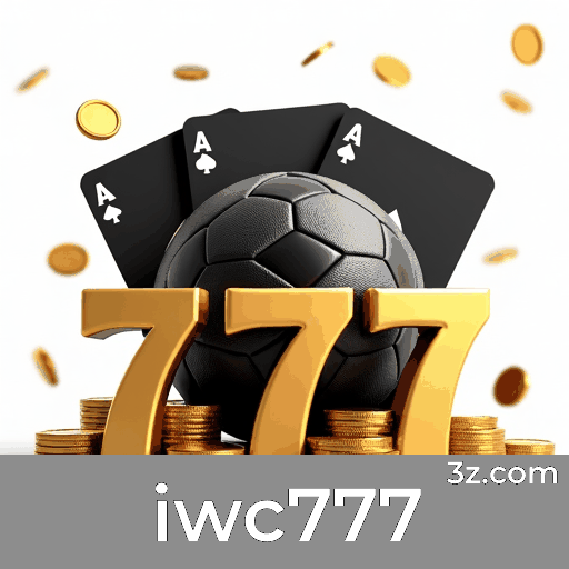 iwc777: Plataforma com Bônus Generosos para Jogadores Brasileiros
