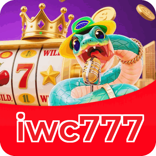 Apostas esportivas ao vivo na iwc777