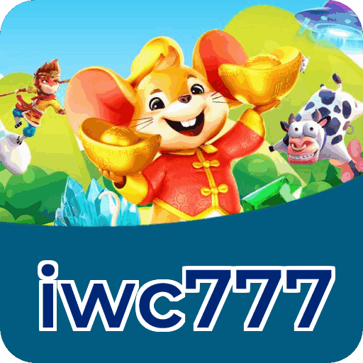 Instalar APK iwc777