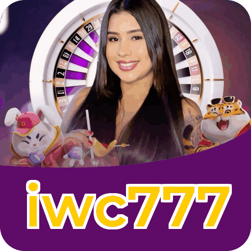 Download iOS iwc777