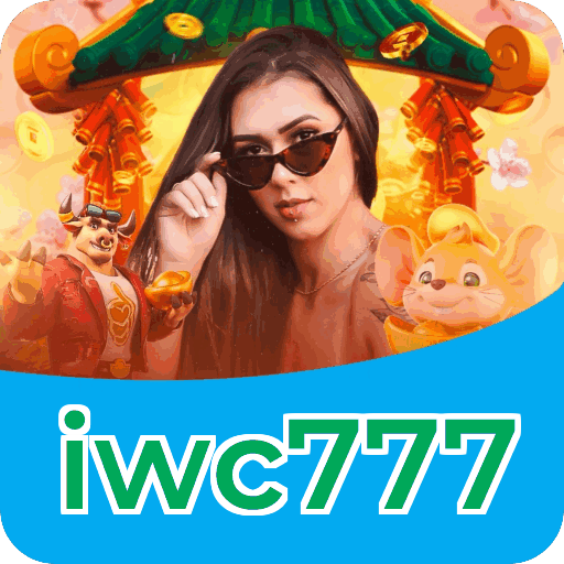 Jogos de Slot 500+