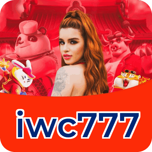 Fortune Rabbit - RTP 96.77%