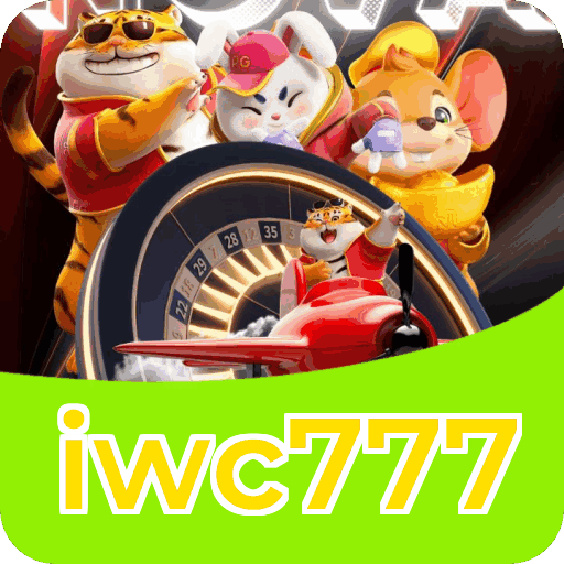 Login rápido no app iwc777
