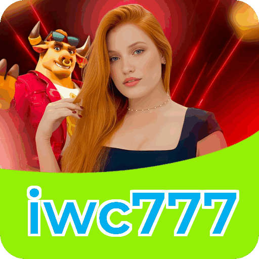 Fortune Rabbit - Slot Fortune series