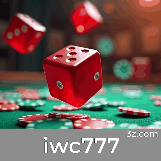 Controle Completo e Seguro da Conta iwc777