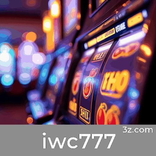 Recompensas Reais e Transparentes no iwc777: Promoções Sem Pegadinhas