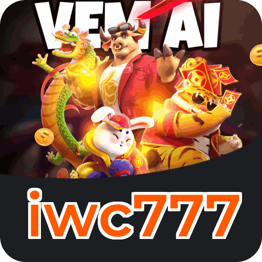 Streaming 4K no cassino ao vivo da iwc777