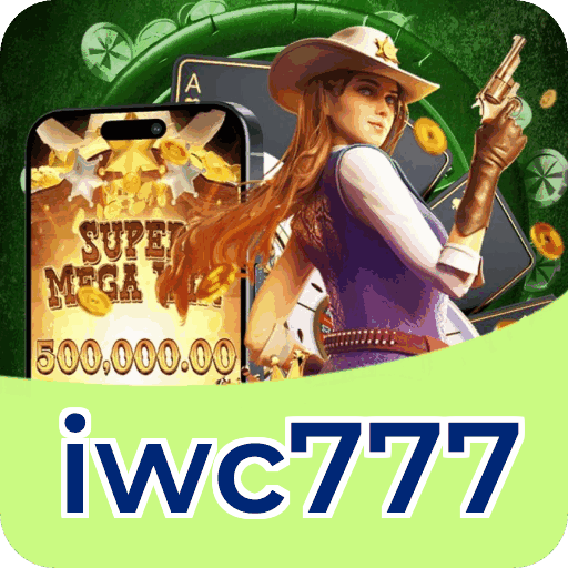 Cadastro iwc777