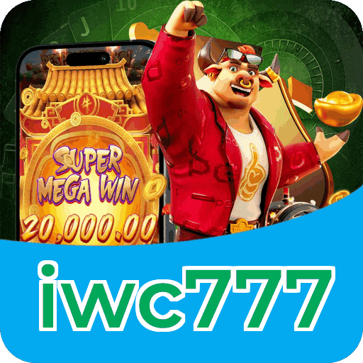 Métodos de pagamento aceitos na iwc777