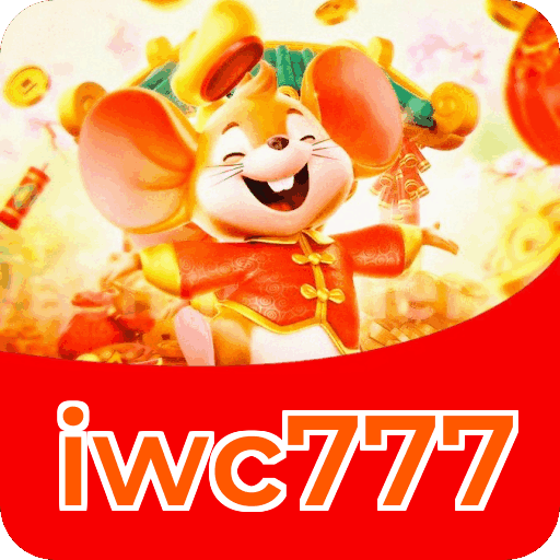 Jogos Fortune 20+