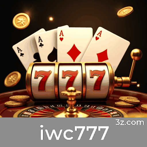 iwc777: Desafie Seus Limites com Crash Games!