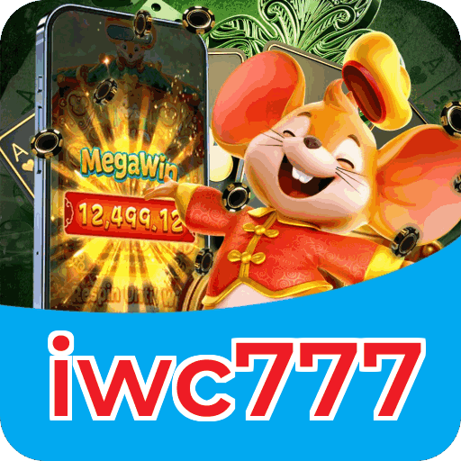 Cashback Semanal iwc777