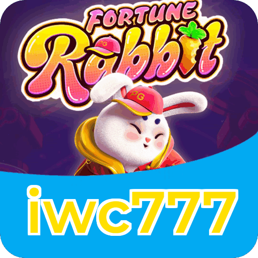 Fortune Tiger - Slot com RTP 96.81%