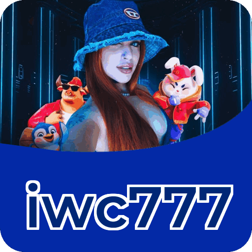 Lottery Clássica na iwc777
