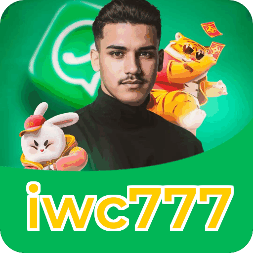 Dealers profissionais da iwc777