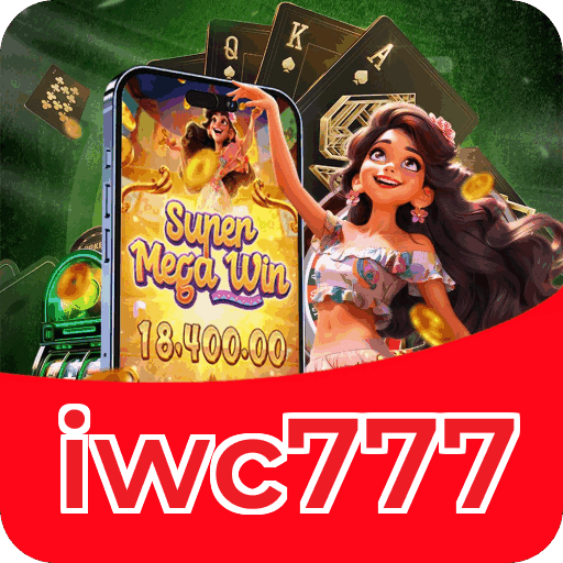 Baixar APK iwc777