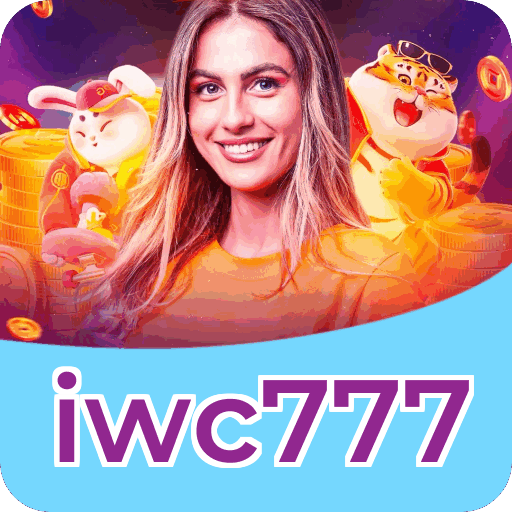 Slots Premium da PG Soft na iwc777