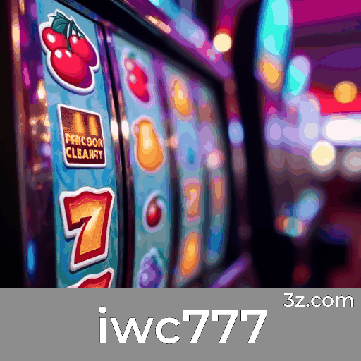 Controle Completo e Seguro da Conta iwc777