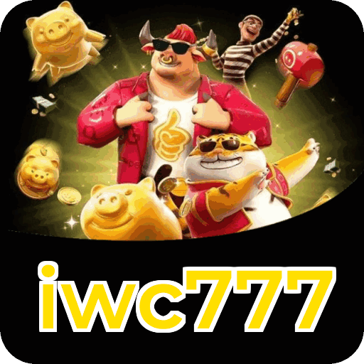 Certificações de segurança e licenças da iwc777